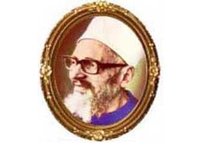 عبد الحليم محمود